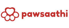 Pawsaathi-Pet-Network-Logo